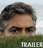 The Descendants drop another trailer