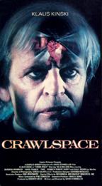 Movie of the Day: Crawlspace