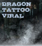Defrost The DRAGON TATTOO Viral Site