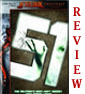 DVD Review: Area 51