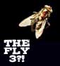 EASTERN PROMISES 2 Still Possible And So Is… THE FLY 3?!