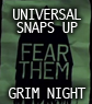 Annoying Trailer For A Decent Idea Helped GRIM NIGHT Grab Universal's Attention