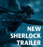 Stylish HOLMES 2 Trailer Expands Scale, Crams In Even More Explosions