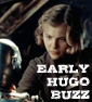 So What's The Ultra-Early Buzz On Marty's HUGO 3D..?
