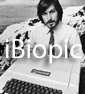 Let's Talk About This Steve Jobs iBiopic…