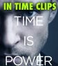 Peek At Some Clips From Timberlake's IN TIME