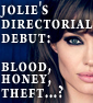 Angelina Jolie's Controversial (Possibly Stolen?) Film IN THE LAND OF BLOOD AND HONEY Gets Trailer