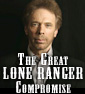 All The Details Come Out About LONE RANGER And The Great Bruckheimer/Disney Compromise Of 2011