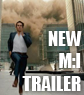 New M:I – GHOST PROTOCOL Trailer