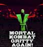 WB Quits Flirting With Tancharoen's MORTAL KOMBAT, Finally Pulls The Trigger