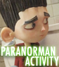 PARANORMAN Squeezes A Little Cute Out Of Zombies