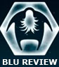 Blu-Ray Review: Rare Exports