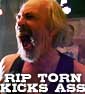 RLMV: Watch RIP TORN Beat The Shit Out Of A Punk Kid For TMBG