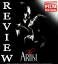 SAVFF Review: THE ARTIST