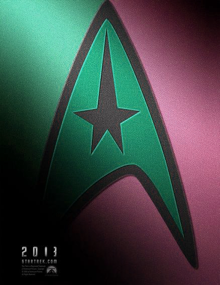 Abrams Grants Fan's Dying Wish: Screens STAR TREK INTO DARKNESS