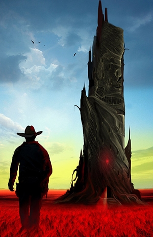 The Dark Tower Loses $45 Million And Gets An Improved Ending
