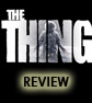 Review: The Thing