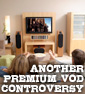 UPDATE: Premium VOD Studio/Theater Feud Getting Ugly Over Ratner's TOWER HEIST