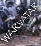 WARvatar