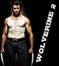 Though He's Moved On, ARONOFSKY Left His Stamp on THE WOLVERINE