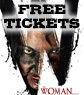 CONTEST: See Lucky McKee's THE WOMAN In NY For Free!