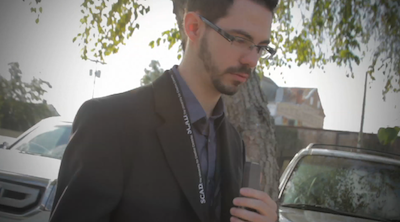 CHUD Video Quick-Review: WE NEED TO TALK ABOUT KEVIN