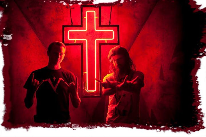 Will We Hate The LORDS OF SALEM?
