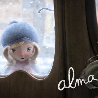 Del Toro's (dream) Work Doesn't End With PUSS IN BOOTS…