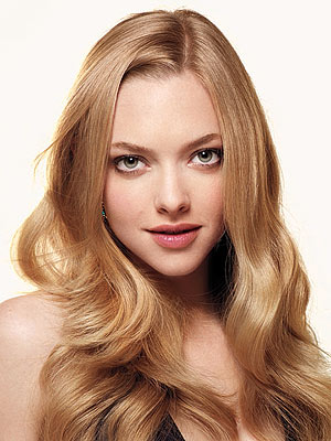 Amanda Seyfried Jumpstarts The LINDA LOVELACE Film