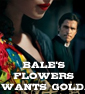 Bale's FLOWERS OF WAR Takes Whatever Distributor It Can Get For Oscar Run