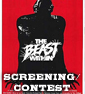 THE BEAST WITHIN w/ director in person! (LA Screening/Contest)