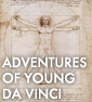 Leonardo Da Vinci VS The Dark Ages!