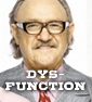 CHUD QUICK LIST: 5 of Cinema's Most Dysfunctional Families
