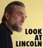 Look At LINCOLN