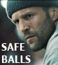 SAFE Trailer Is Safe