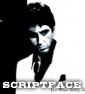 This SCARFACE Remake Script Like A Giant Chicken Mayn…