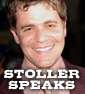 Interview: writer Nick Stoller (THE MUPPETS)