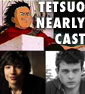We Need To Talk About TETSUO