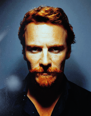 Bale Says "No" To NOAH, Fassbender Chatting With Aronofsky