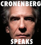 CHUD Interview: DAVID CRONENBERG (A Dangerous Method)