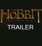 The Hobbit trailer is…