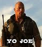 G.I. Joe Retaliates With A Trailer