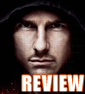 Tag-Team Review: Mission: Impossible – Ghost Protocol