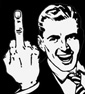 Nick Nunziata's 10 Worst of 2011