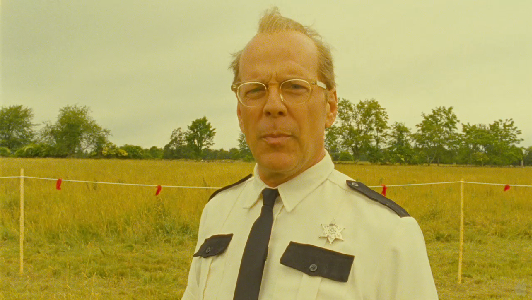 WATCH THIS TRAILER FOR WES ANDERSON'S MOONRISE KINGDOM