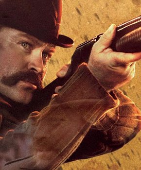 Will CAPTAIN AMERICA 2 Start This Year? …And Other MARVEL Slate Questions