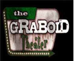 The Graboid – 1.31.12