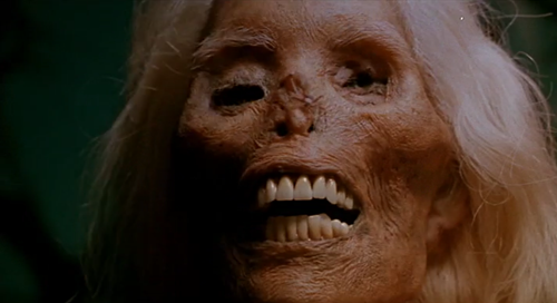 FRANCHISE ME: Psycho (1998)