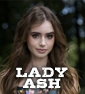 Lily Collins Will Be The EVIL DEAD Remake's Lady Ash