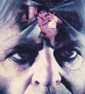 Crawlspace w/ director in person! (LA Screening/Contest)